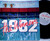 Pop Rock - 1982 THE WINNERS Compilation  Vinyl 1982