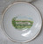 ROYAL STAFFORD (England) Australian Federal Parliament House Saucer  ONLY 