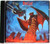 Arena Rock - MEAT LOAF Bat Out Of Hell II: Back Into Hell CD 1993