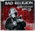 Punk Rock - BAD RELIGION Christmas Songs CD 2013