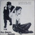 Punk Power Pop COVER ONLY - THE FRED BANANA COMBO No Destination Blues  7" COVER ONLY