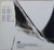  Dark Ambient Industrial - KAREEM Noctocromas CD (Digipak) 2004