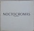  Dark Ambient Industrial - KAREEM Noctocromas CD (Digipak) 2004