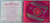 Hip Euro House Synth Pop - RHYTHM STICK RS CD 05  (Compilation) CD 1992
