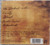 Indie Folk Rock - THE MIDDLE EAST The Recordings Of The Middle East CD (Digipak) 2009