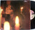 Folk Rock  - MELANIE Candles In The Rain  Vinyl (Copy #1) 1970