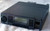 Experimenters Delight! PHILIPS PRM80 V TM 400~440 UHF Transceiver