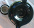 Large Australian BENS POTTERY (Queensland) Teapot With Lid