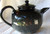 Large Australian BENS POTTERY (Queensland) Teapot With Lid