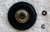 1972 ~ 1973 GARRARD SYNCHRO LAB SL-72B Turntable  Idler Wheel ONLY Spare Part