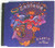 Blues Rock - SANTANA Smooth (Ft. Rob Thomas) CD Single 1999