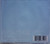 Indie Rock - THE KILLERS Hot Fuss CD (Thai Enhanced)  2004 