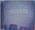 Indie Rock - THE KILLERS Hot Fuss CD (Thai Enhanced)  2004 