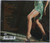 Europop Pop Rock Disco - KYLIE MINOGUE Intimate And Live 2x CD 1998