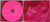 Europop Pop Rock Disco - KYLIE MINOGUE Intimate And Live 2x CD 1998