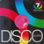 Funk Soul Disco - SHEILA B. DEVOTION Singing In The Rain 12"  Vinyl 1977