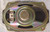 Late 1970's PHILIPS FM828 Transceiver Internal Loudspeaker ONLY