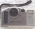 1997 KODAK Digital Science DC210 Digital Still Camera  With Hand Strap (AS-IS)