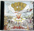Punk Rock - GREEN DAY Dookie CD 1994 