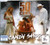 Gangsta Hip Hop - 50 CENT Candy Shop CD Maxi Single 2005