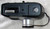 Early 2000's KODAK DC5000 Digital Still Camera  With Lens Cap (AS-IS)