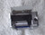Battery & SD card compartment - door open