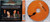 Rock - SMALL MERCIES Innocent CD Single 2007