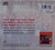 Pop Rock - JOHN MELLENCAMP Now More Than Ever CD Single (Digipak) 1992