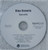 Pop - KINA GRANNIS Stairwells CD (Plastic Sleeve) 2012