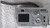 2003 SONY Cybershot Model: DSC-P32 Compact Camera (AS-IS)