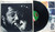 Jazz Funk Rock - BILLY COBHAM Shabazz (Live In Europe)  Vinyl 1975