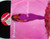 Funk Soul - PRINCESS After The Love Has Gone 12" Vinyl 1985