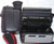 Early 1990's SONY Hi-8 Camcorder Model: CCD-RV100E PAL With Shoulder Strap (AS IS)