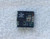 POWER TRENDS 78ST109HC ISR DC-DC Converter Module (USED PULL)