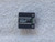 POWER TRENDS 78ST109HC ISR DC-DC Converter Module (USED PULL)