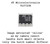 ST MICROELECTRONICS TL072CN (Dual Low Noise JFET Op Amp) NOS
