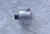 MABUCHI (Japan) DC Motor Model: EG-500AD-2B  (Used - Tested)