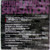 Jazz Pop Rock - THE BUBBLEWRAP SENSATION CD (Card Sleeve) 2011