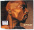 Gangsta Hip Hop - 2PAC Until The End Of Time CD Single 2001