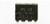 PLESSEY SL1612C  RF Voltage Amplifer With AGC 8 Pin DIP IC NOS