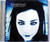 Alternative Rock Nu Metal  - EVANESCENCE Fallen (Album) CD Reissue 2009