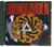 Alternative Hard Rock - SOUNDGARDEN Badmotorfinger CD 1991