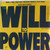 Funk Soul - WILL TO POWER Baby I Love Your Way  7" Vinyl 1988