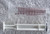 PRIMO SYRINGE 10mL Refillable  NEW Old Stock