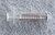 PRIMO SYRINGE 10mL Refillable  NEW Old Stock