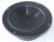 PEERLESS (Denmark) 830392 5.25" Driver/Woofer NEW