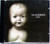 Indie Rock - THE SUNDAYS Blind CD 1992 Indie Rock - THE SUNDAYS Blind CD 1992