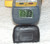 Electrician's Multimeter/Clamp Meter Kit IDEAL UK LIKE NEW
