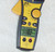 Electrician's Multimeter/Clamp Meter Kit IDEAL UK LIKE NEW