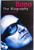 Book - BONO The Biography (Soft Cover) 2001